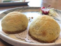 -彩丰楼中餐厅·仁恒洲际酒店