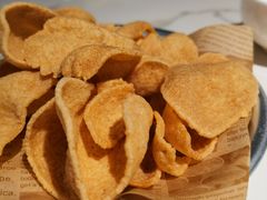 -CHILL Pho澳洲牛肉越南粉(佛山顺德万象汇店)