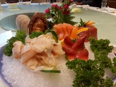-金时代顺风大酒店(协泰店)