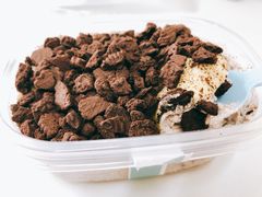 -7cake榴莲千层蛋糕(长宁店)