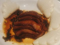-郭林家常菜(狼垡店)