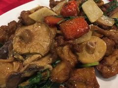 -佛有缘·32年老字号(广州首店)