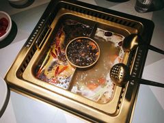 -雾都渣渣火锅(南城智汇城店)