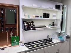 -海马体照相馆(上海月星环球港店)