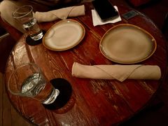 -COMMUNE RESERVE幻师(愚园路店)