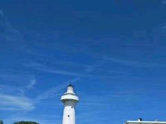 -鹅銮鼻公园