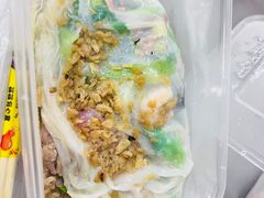 -小吴肠粉