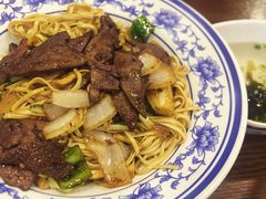 -阿扁杭州面(苗圃店)