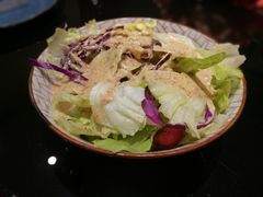 -梁溪河畔·吉府花园(南长街南下塘店)