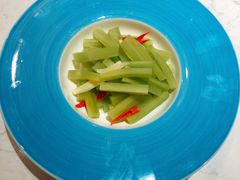 -香香海南菜餐厅