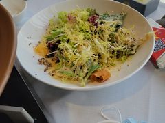 -潇湘府•湘菜领军品牌(望京店)