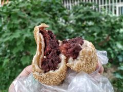 -老回回饺子馆(海洋馆店)