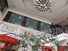 -河南食府(人民路店)