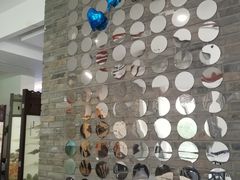 -食神鱼头佛跳墙(百子湾旗舰店)