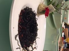 -宝宇大连海鲜渔港(金奎大厦店)