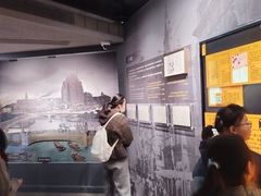 -乌镇东栅景区-茅盾故居