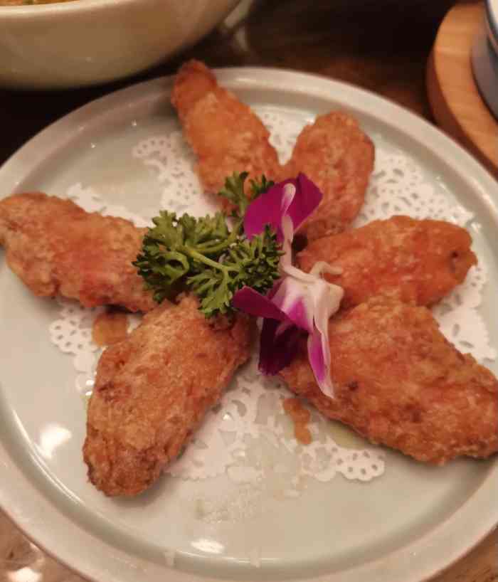 "-大众点评移动版