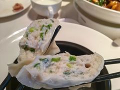 -万盛合(渔人码头店)