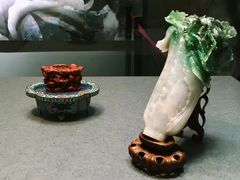 -台北故宫博物院