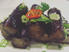 -天下三绝 牛肉面/红酒