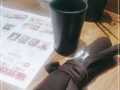 -新辣道鱼火锅(世纪金源购物中心店)