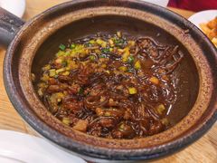 -紫光园·烤鸭(京旺家园店)