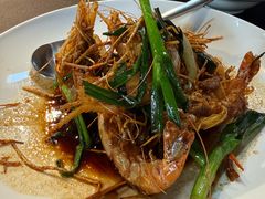 -朴墅(西湖青芝坞店·杭帮菜·家宴.14年的店)