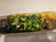 -粉小主·贵州酸汤牛肉粉(南京仙林金鹰店)