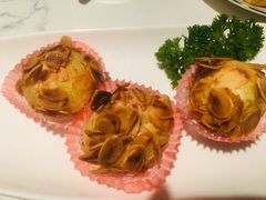 -味友·厦门味(杏林湾店)