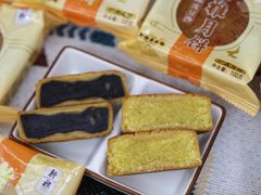 -新雅粤菜馆(南京东路店)