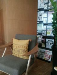 点击看大图 -iSpa