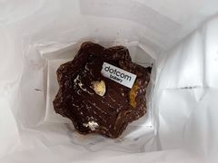 -dotcom coffee古点咖啡(致真大厦店)