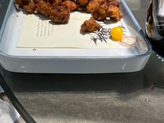-百里鲜·闽南家宴·福建菜