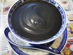 -广信牛奶甜品世家(台东店)