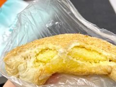 -85度C(深圳佳宁娜店)