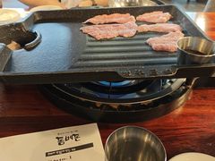 -Dombe豚(黑猪肉街店)