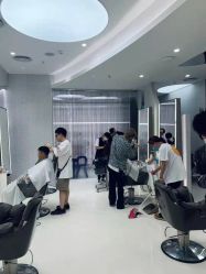 点击看大图 -UnHair Salon