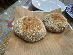 -清真·鸦儿李记·小馆(后海店)