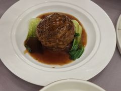 -银都上海菜馆(粤海东路店)