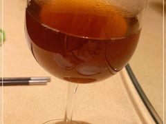 -渝信川菜 · 川味家常菜(长安店)