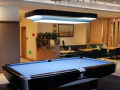 -天语雅阁(龙湖天街店)