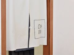 -Onirii Coffee(长乐路店)