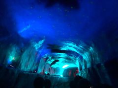 -天河潭旅游度假区