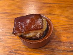 -百家鲜·杭帮菜