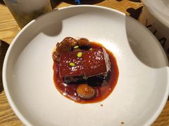 -小大董·烤鸭(王府井apm店)