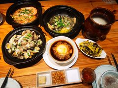 -好爸爸(箕漕街店)