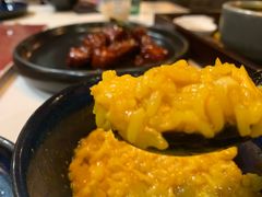 -荟廷·晶萃(陆家嘴尚悦湾店)