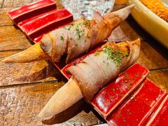 -TOMATITO(无限极荟店)