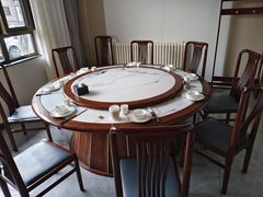 -巴渝兄弟川菜(宽街店)