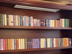 -文涵小院·邻里厨房